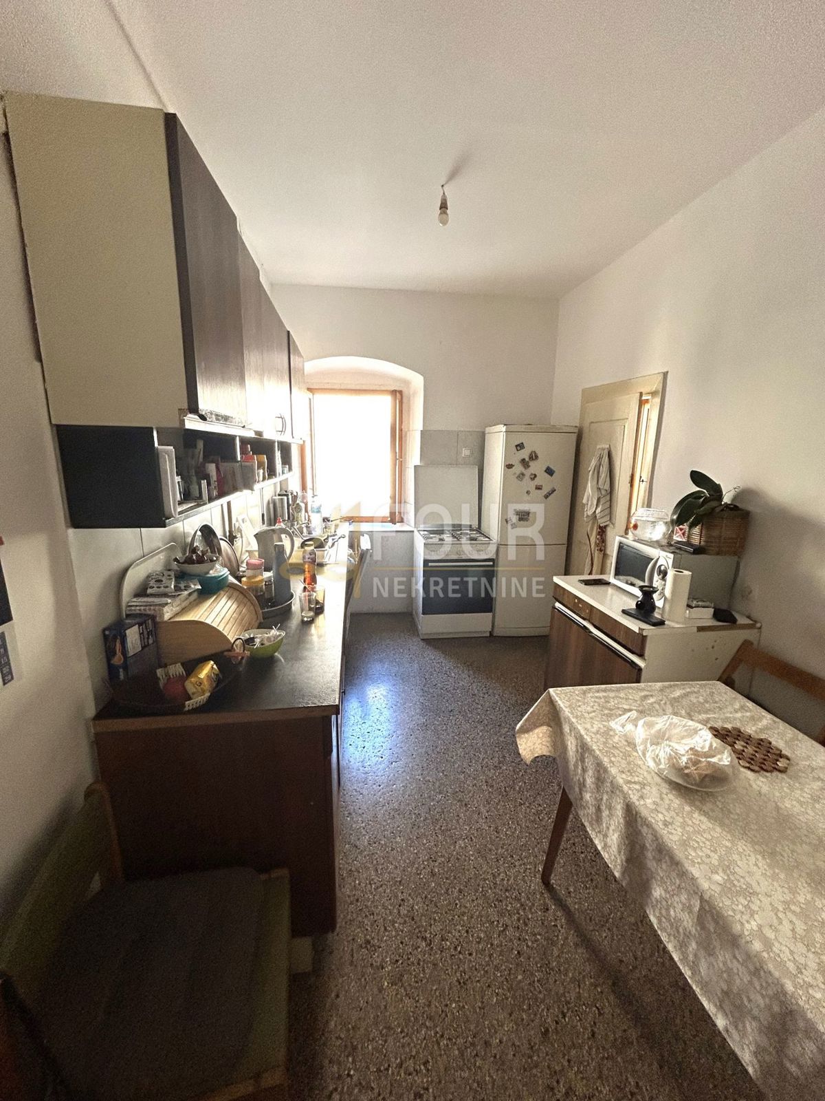 Centar, Rijeka, 100,90m2