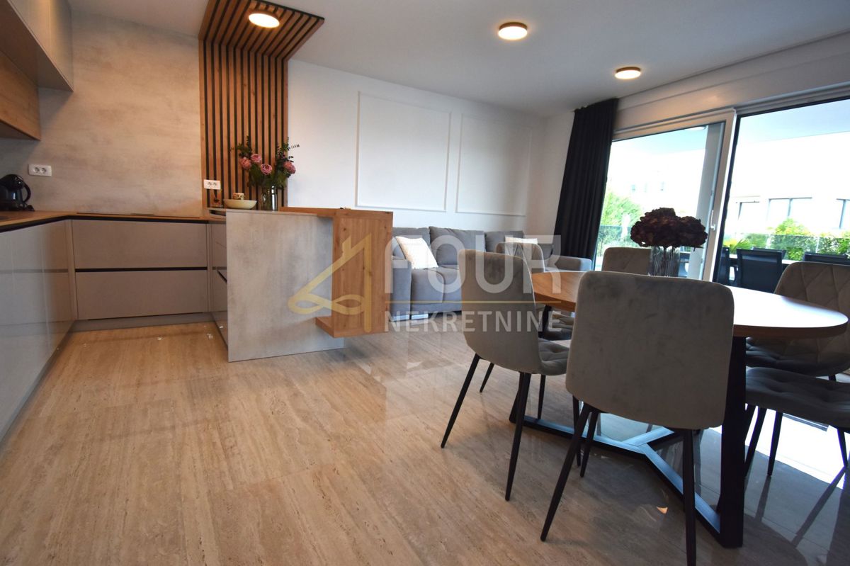 Malinska, Malinska-Dubašnica, 88,42m2