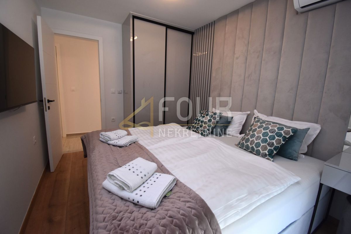 Malinska, Malinska-Dubašnica, 88,42m2