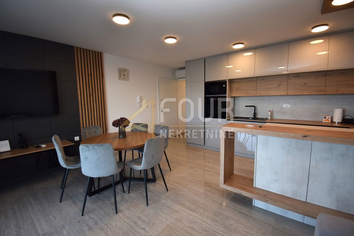 Malinska, Malinska-Dubašnica, 88,42m2