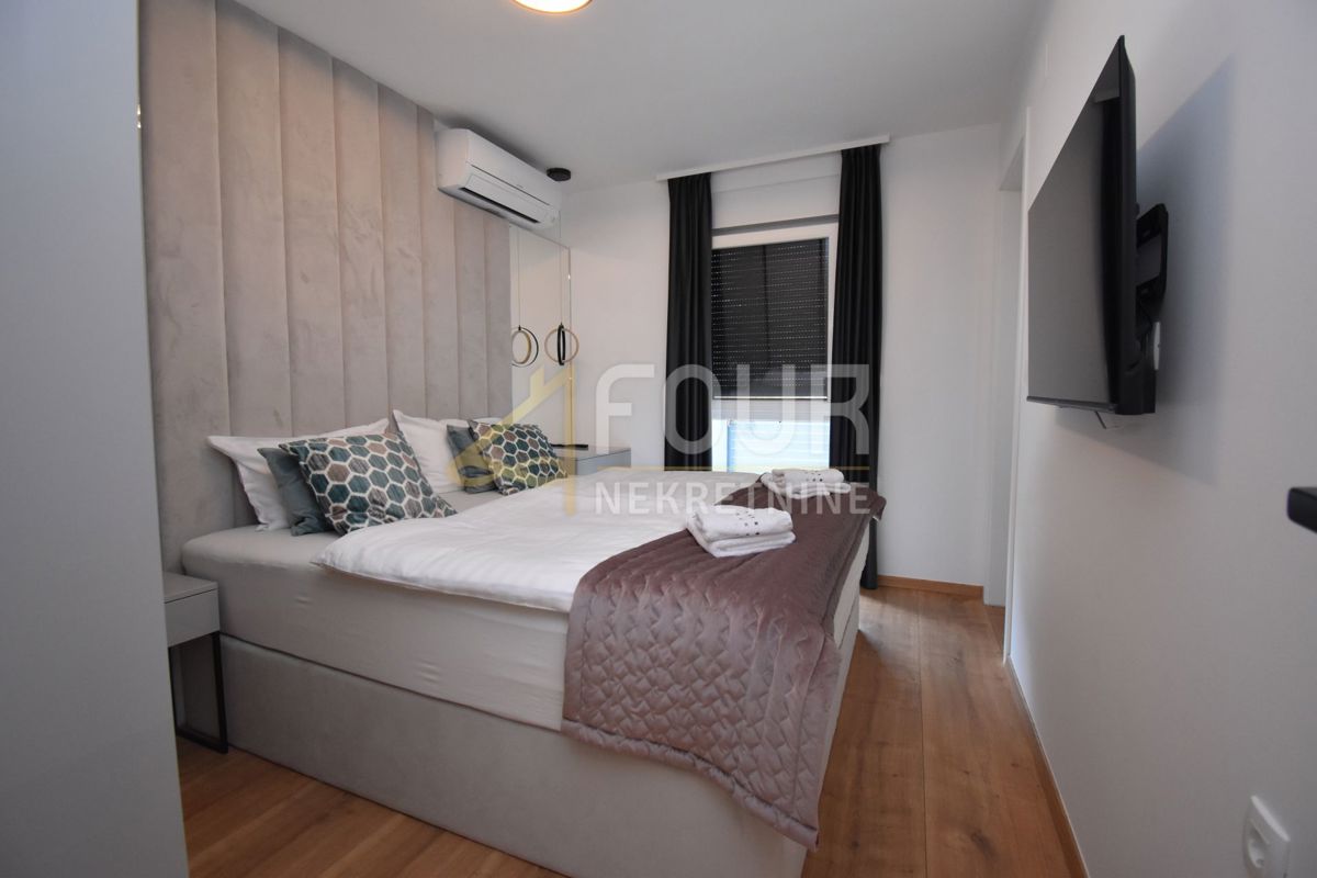 Malinska, Malinska-Dubašnica, 88,42m2