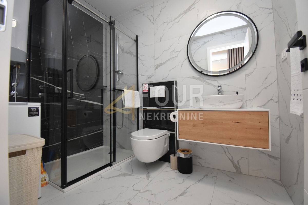 Malinska, Malinska-Dubašnica, 88,42m2