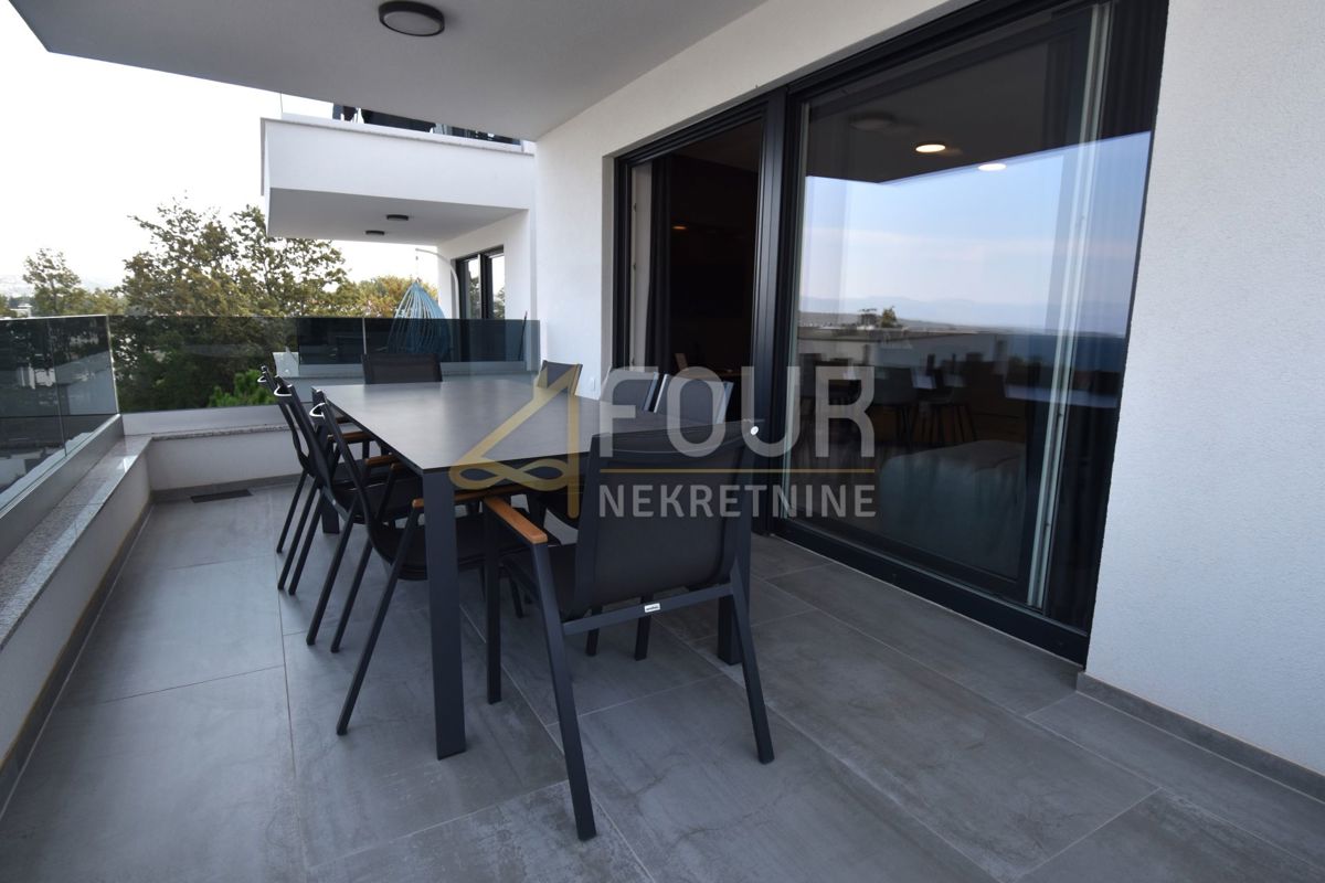 Malinska, Malinska-Dubašnica, 88,42m2