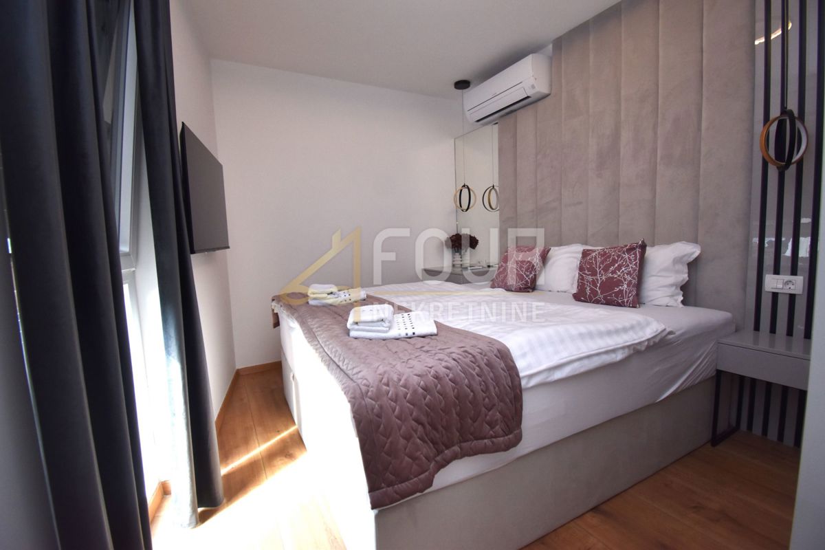 Malinska, Malinska-Dubašnica, 88,42m2