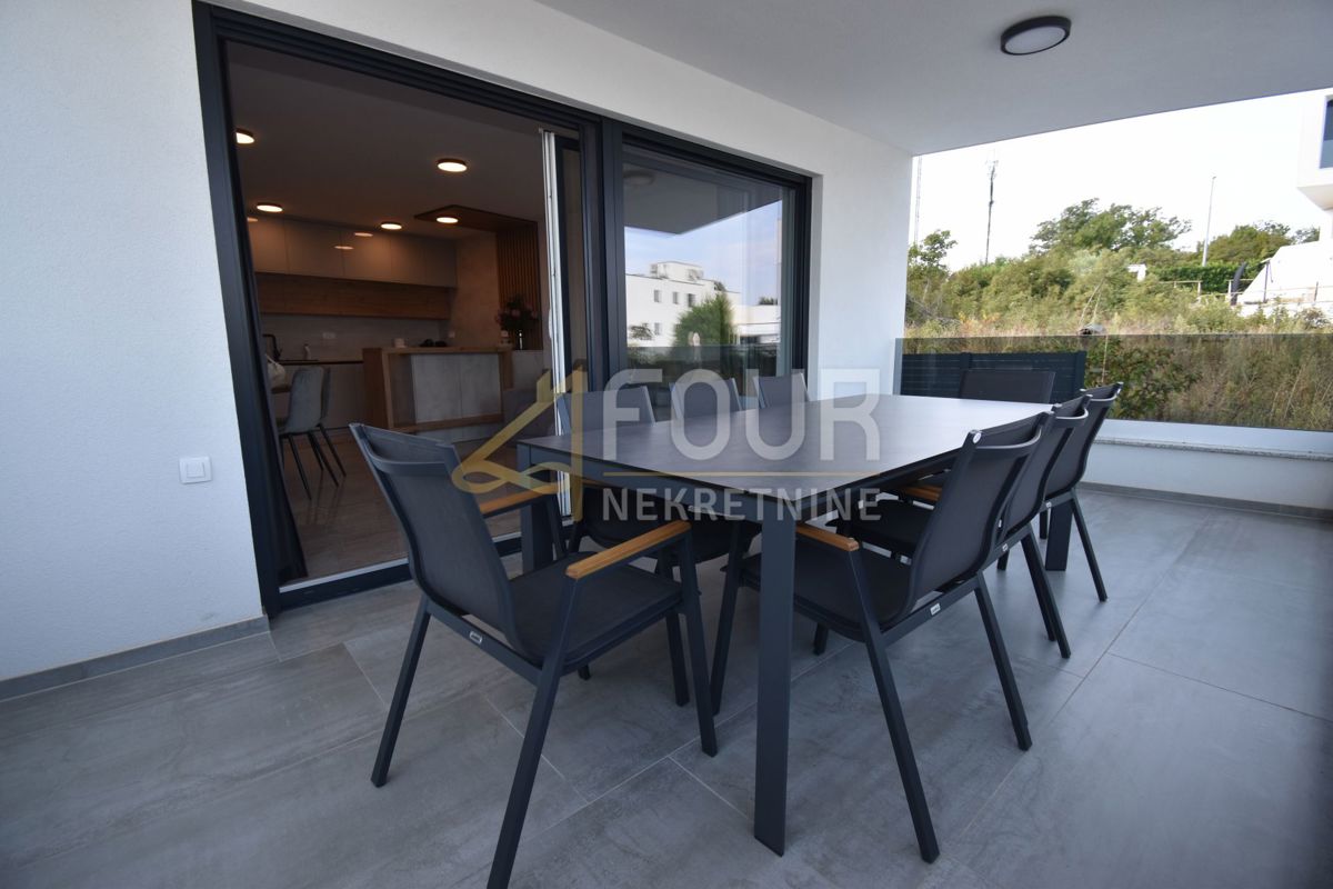 Malinska, Malinska-Dubašnica, 88,42m2