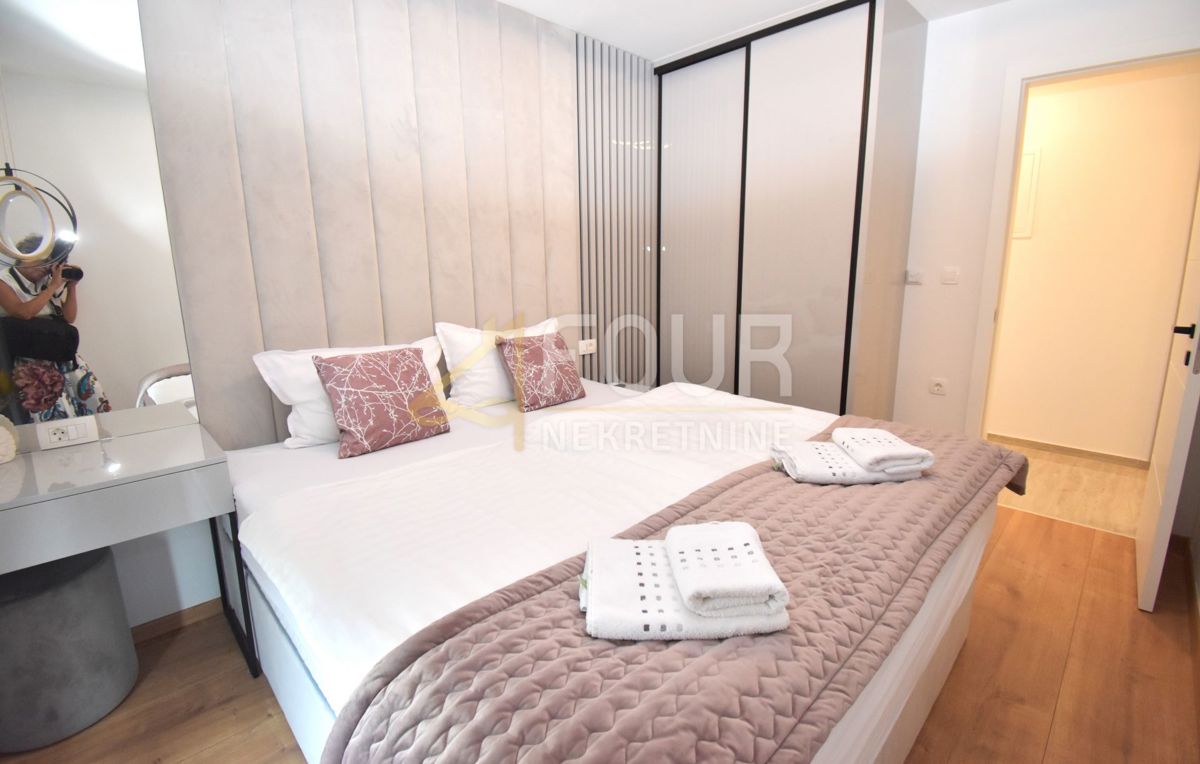 Malinska, Malinska-Dubašnica, 88,42m2