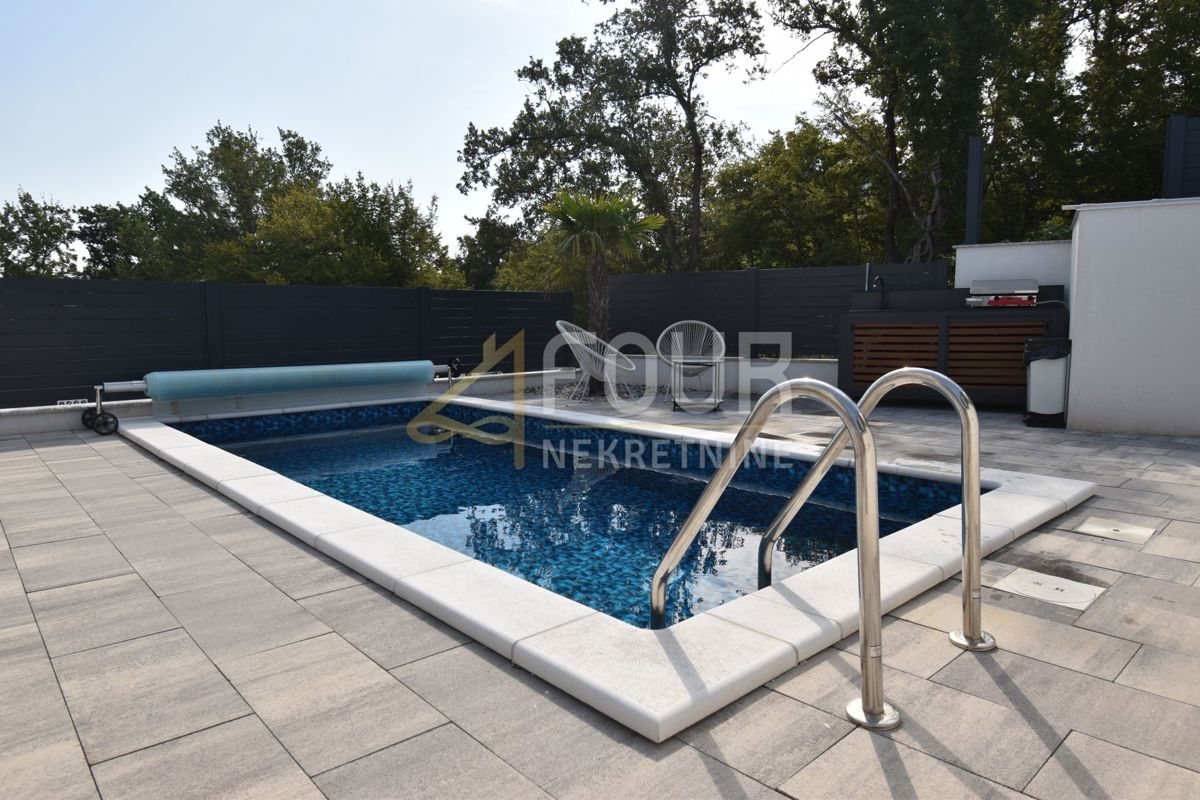 Malinska, Malinska-Dubašnica, 88,42m2