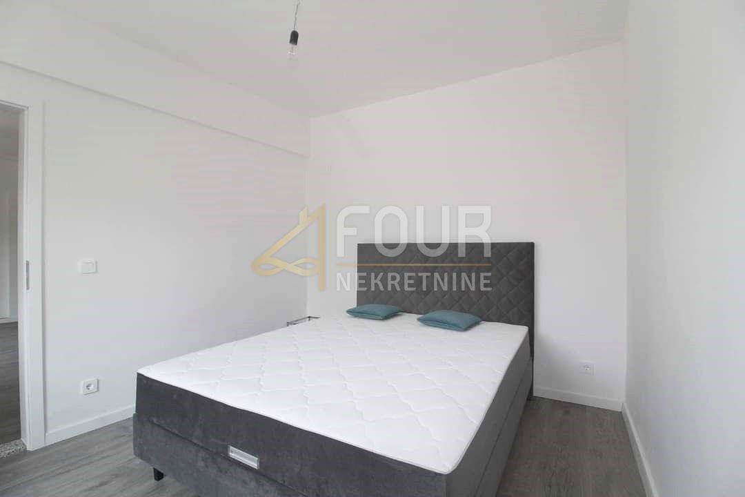 Drivenik, Vinodolska Općina, 150m2