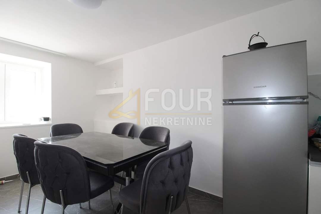 Drivenik, Vinodolska Općina, 150m2