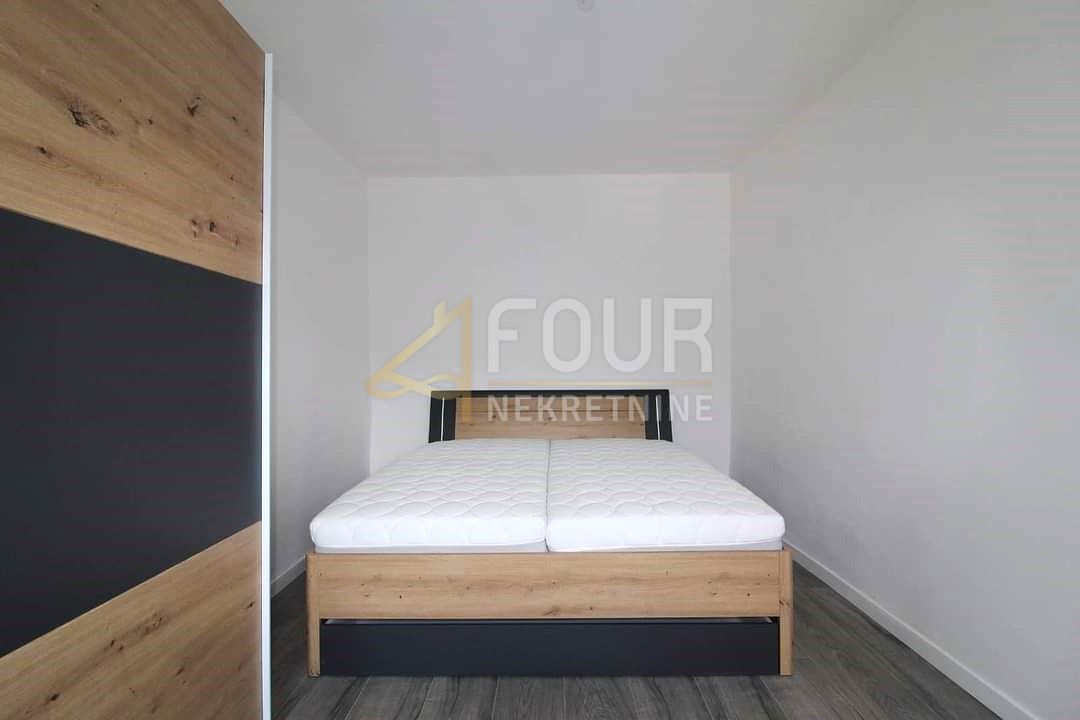 Drivenik, Vinodolska Općina, 150m2