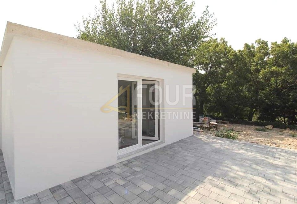 Drivenik, Vinodolska Općina, 150m2