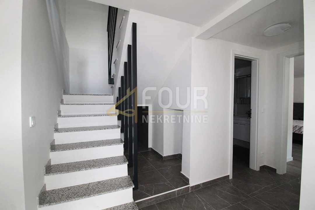 Drivenik, Vinodolska Općina, 150m2