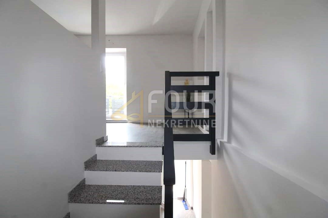 Drivenik, Vinodolska Općina, 150m2