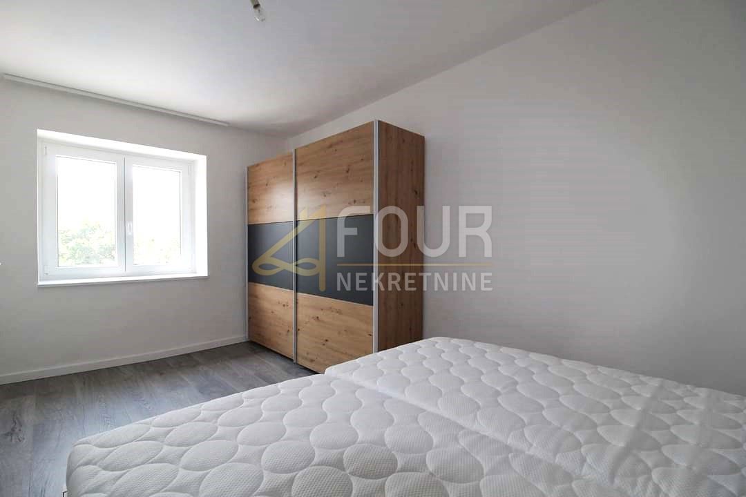 Drivenik, Vinodolska Općina, 150m2