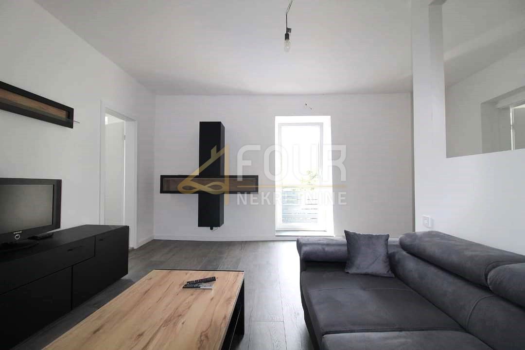 Drivenik, Vinodolska Općina, 150m2