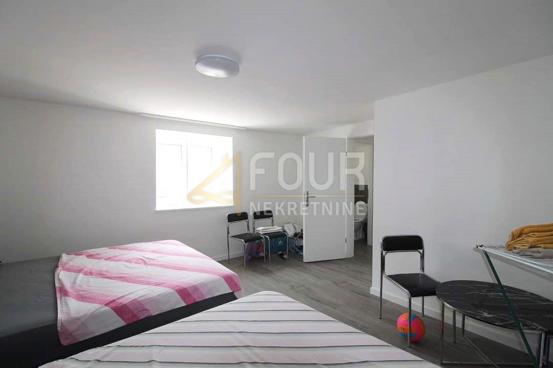 Drivenik, Vinodolska Općina, 150m2