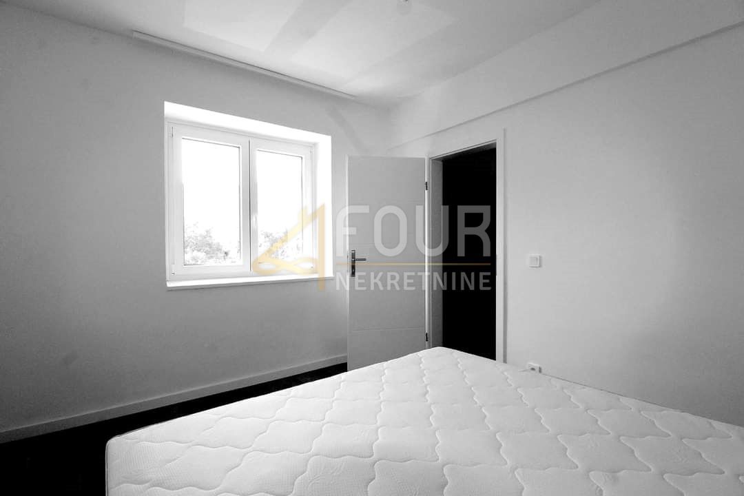 Drivenik, Vinodolska Općina, 150m2