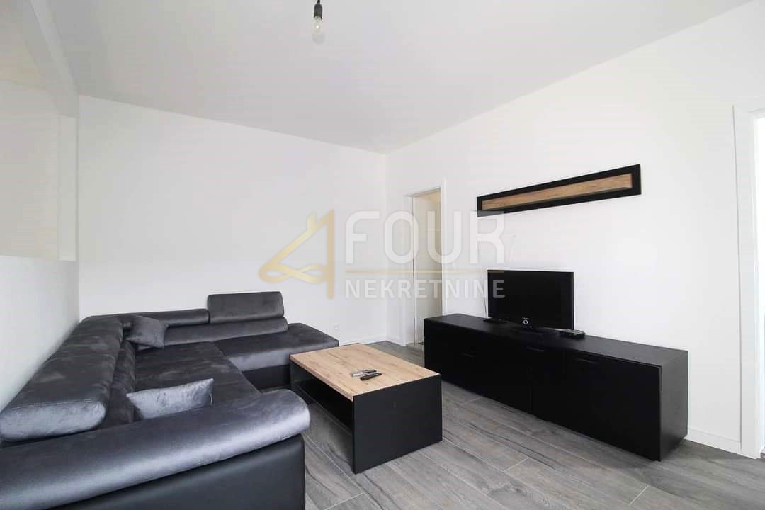 Drivenik, Vinodolska Općina, 150m2