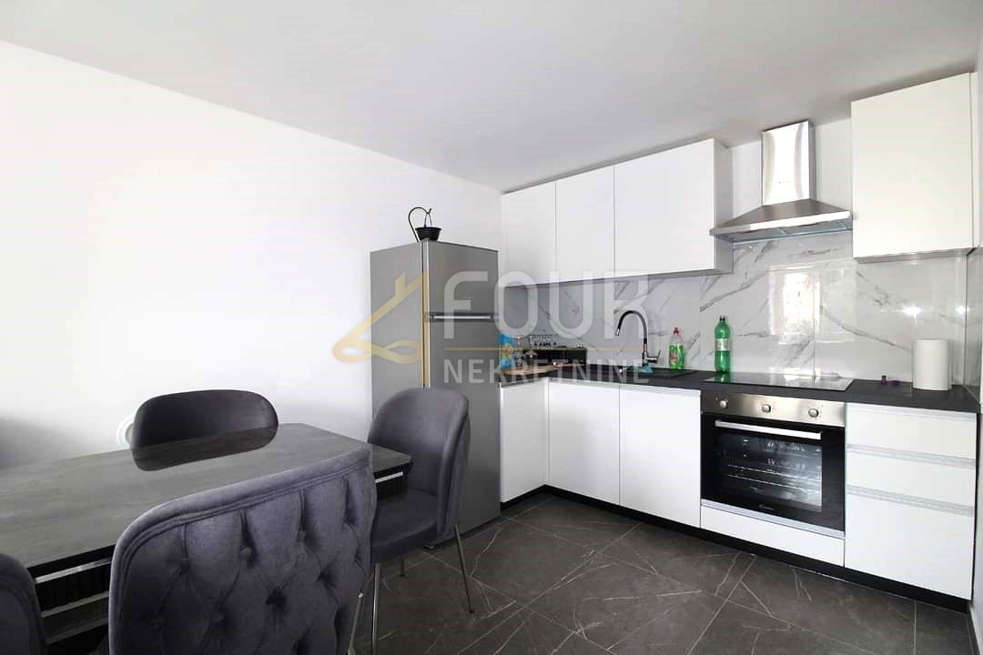 Drivenik, Vinodolska Općina, 150m2