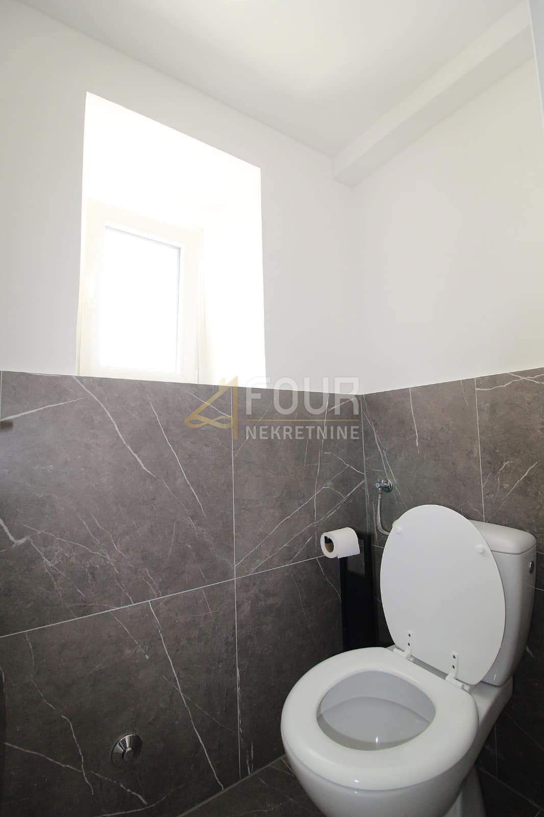 Drivenik, Vinodolska Općina, 150m2