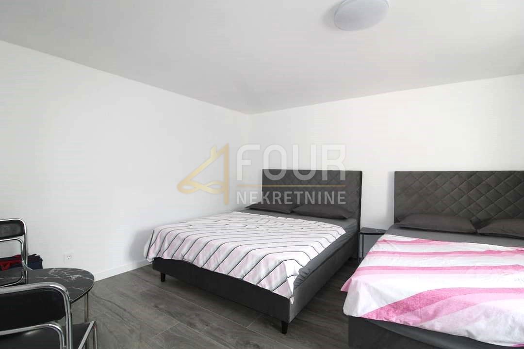 Drivenik, Vinodolska Općina, 150m2