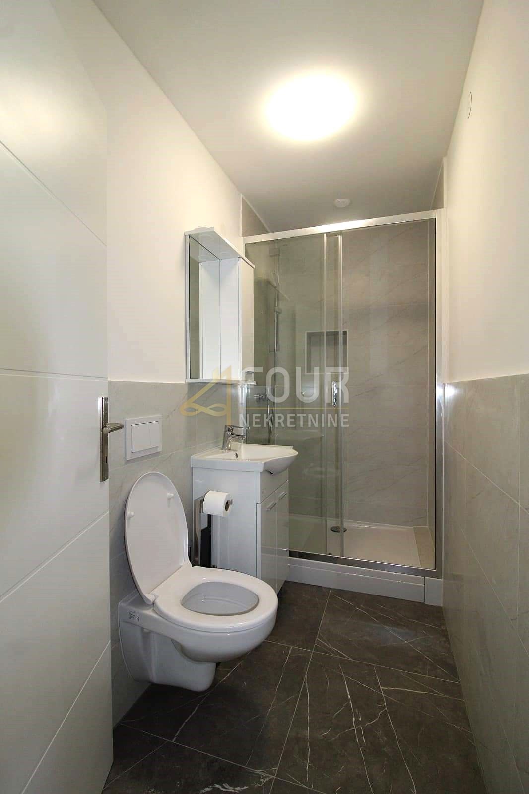 Drivenik, Vinodolska Općina, 150m2