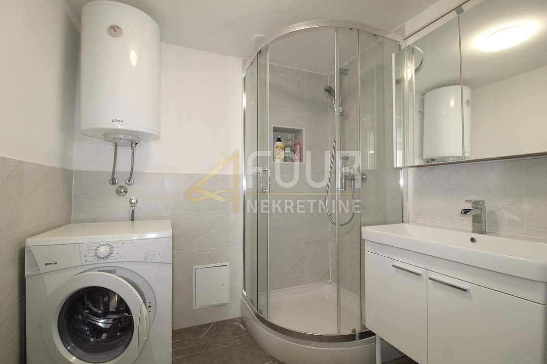 Drivenik, Vinodolska Općina, 150m2