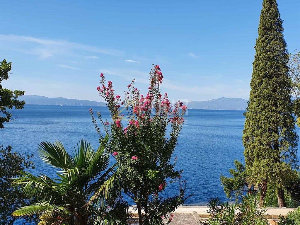 Pećine, Rijeka, 33,56m2