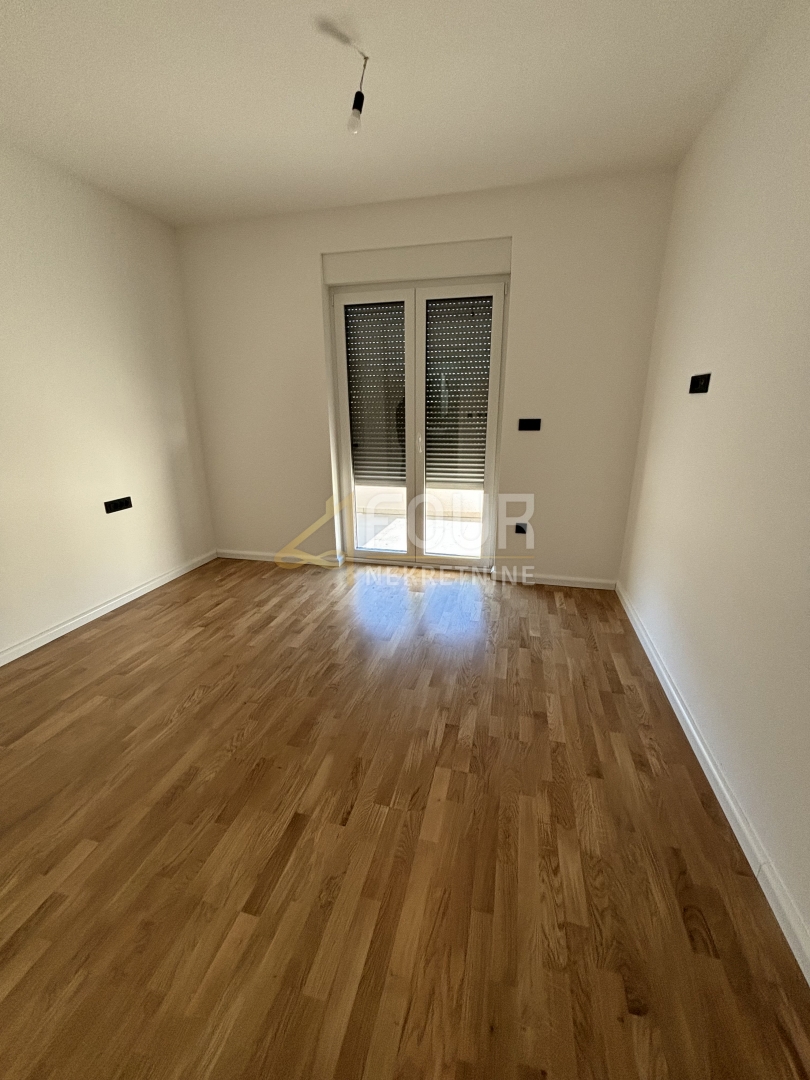 Kukuljanovo, Bakar, 127,42m2