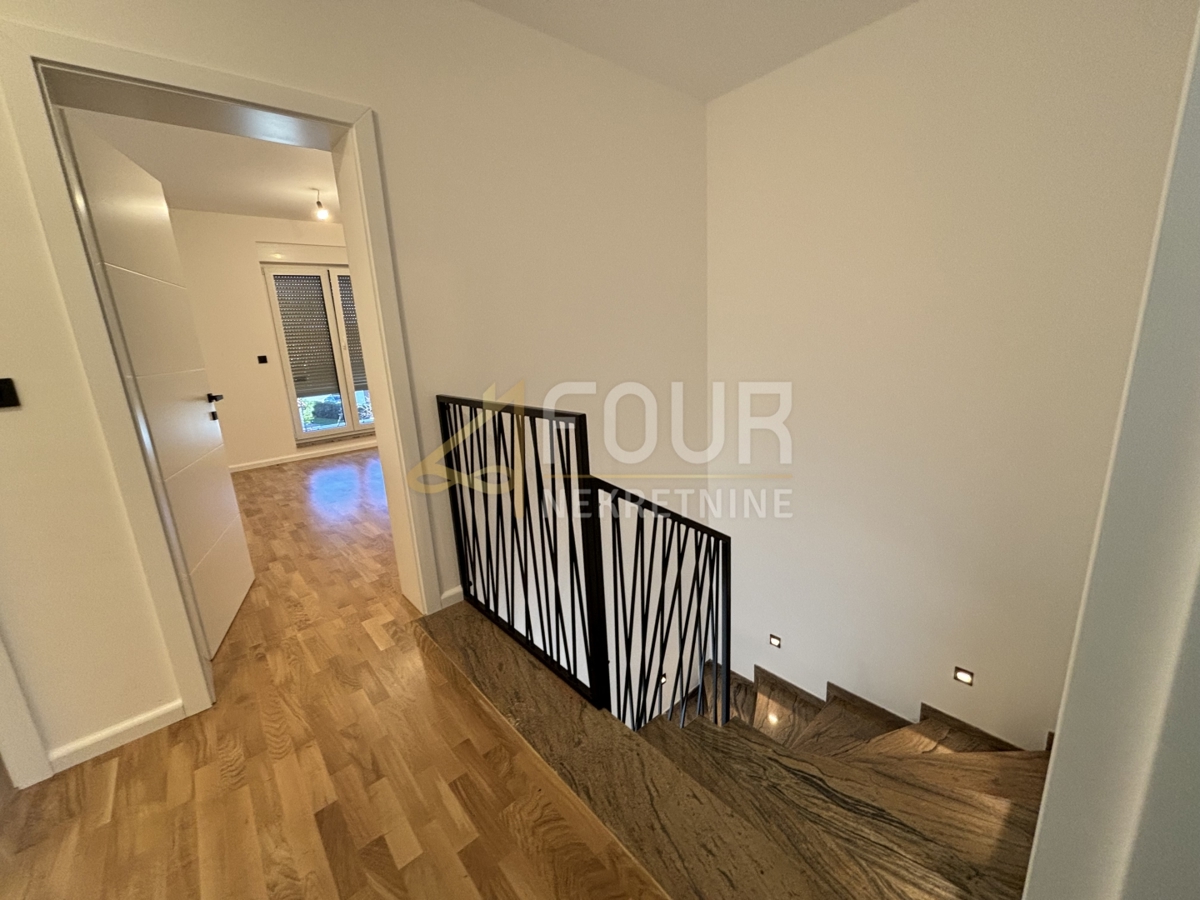 Kukuljanovo, Bakar, 127,42m2