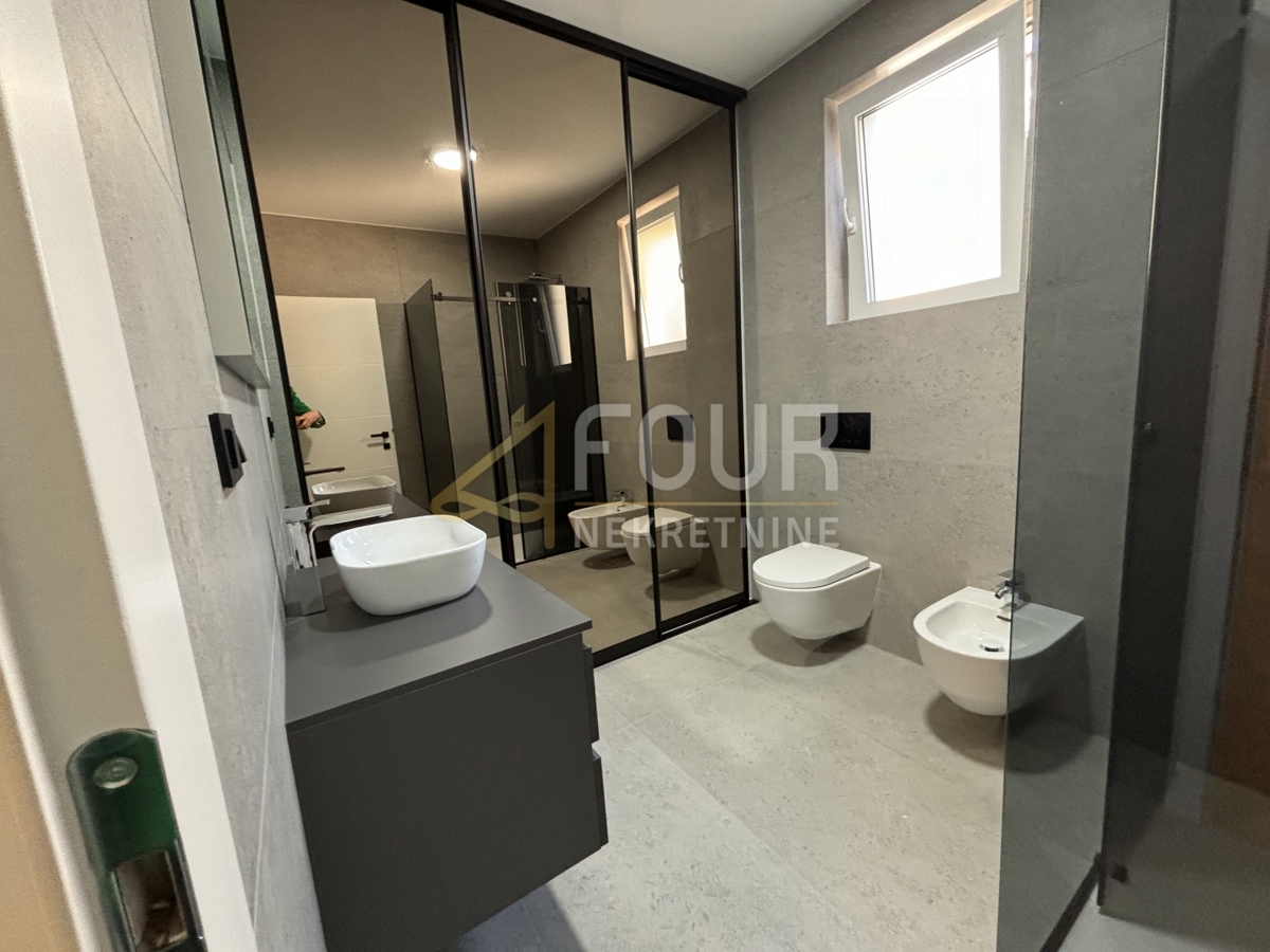 Kukuljanovo, Bakar, 127,42m2