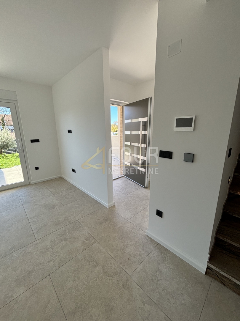 Kukuljanovo, Bakar, 127,42m2