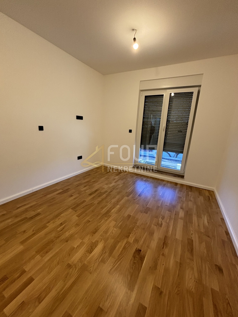 Kukuljanovo, Bakar, 127,42m2