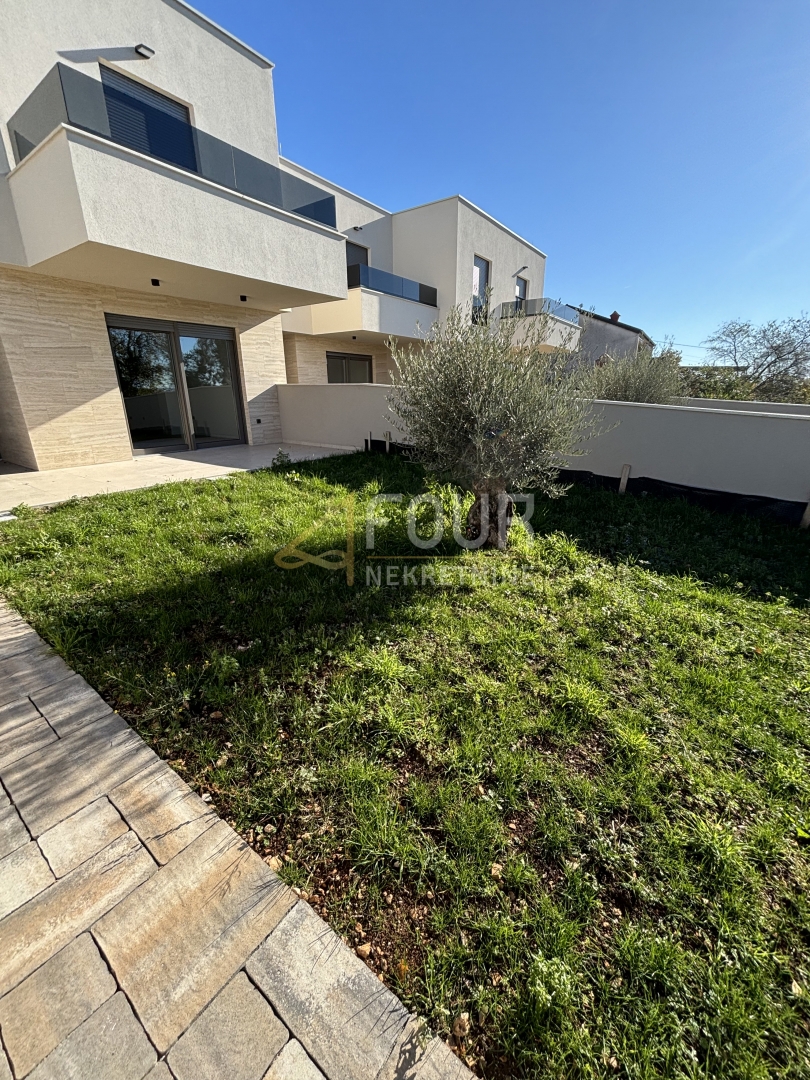 Kukuljanovo, Bakar, 127,42m2