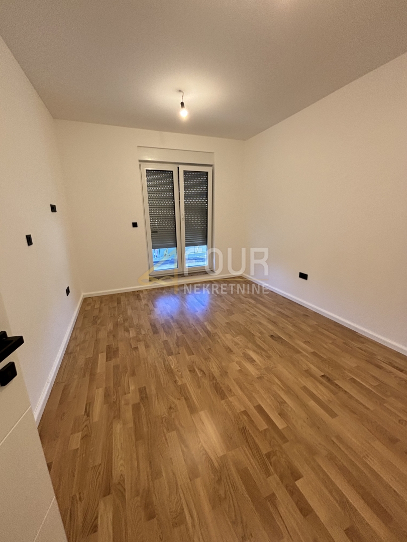 Kukuljanovo, Bakar, 127,42m2