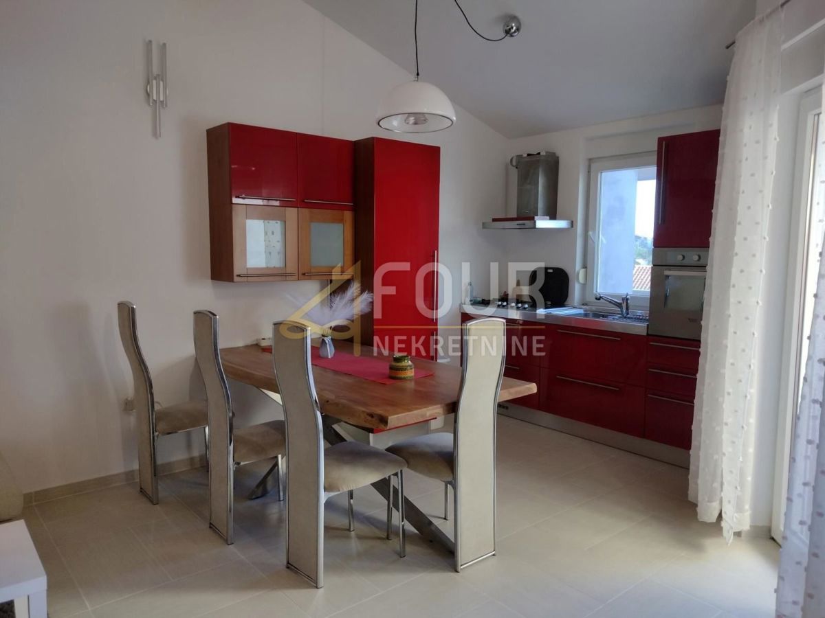 Valbandon, Fažana, 59,01m2