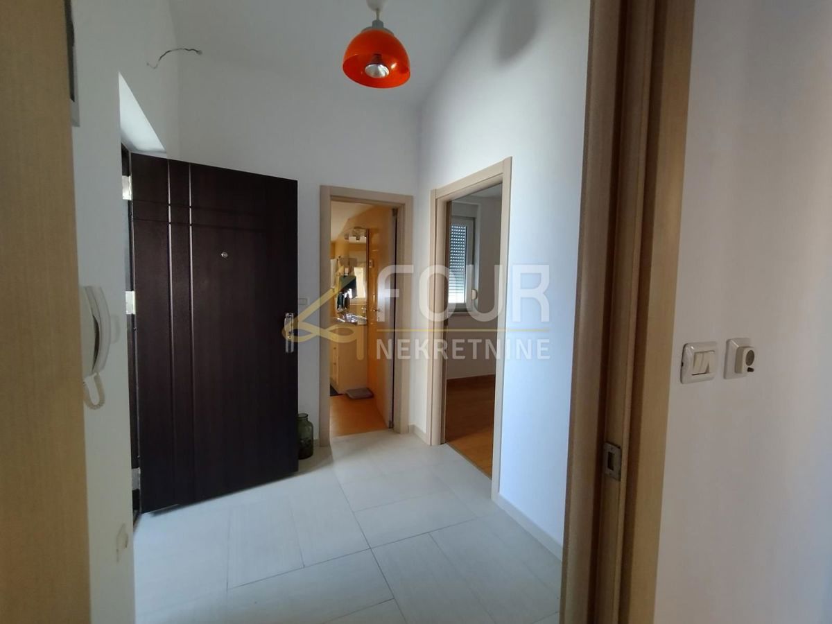 Valbandon, Fažana, 59,01m2