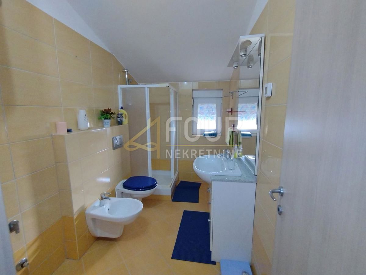 Valbandon, Fažana, 59,01m2