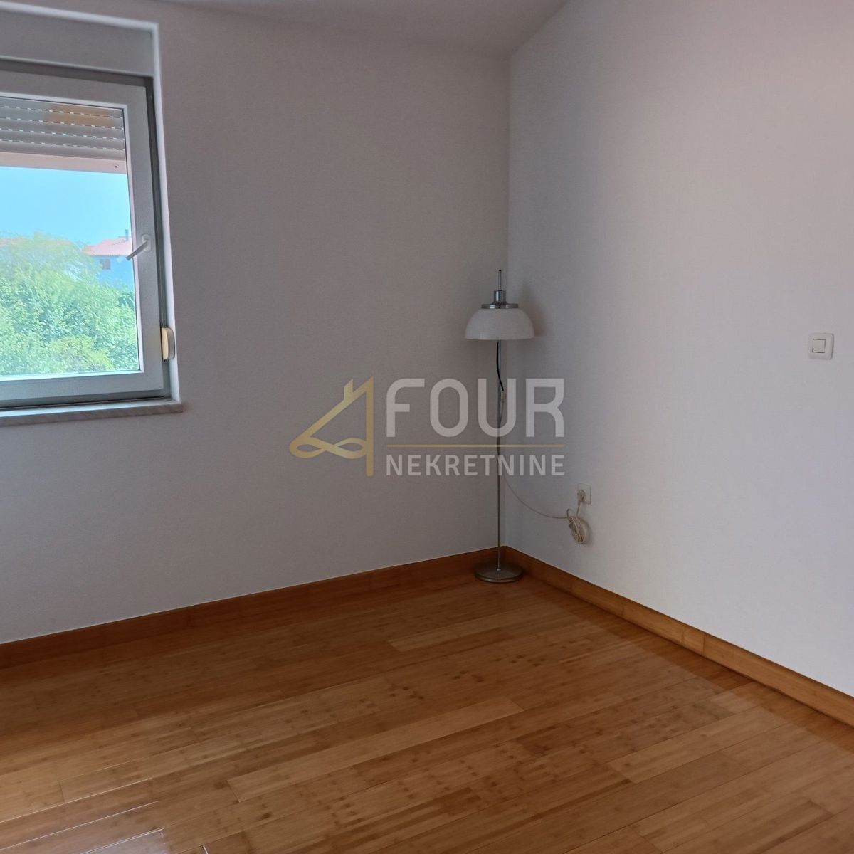 Valbandon, Fažana, 59,01m2