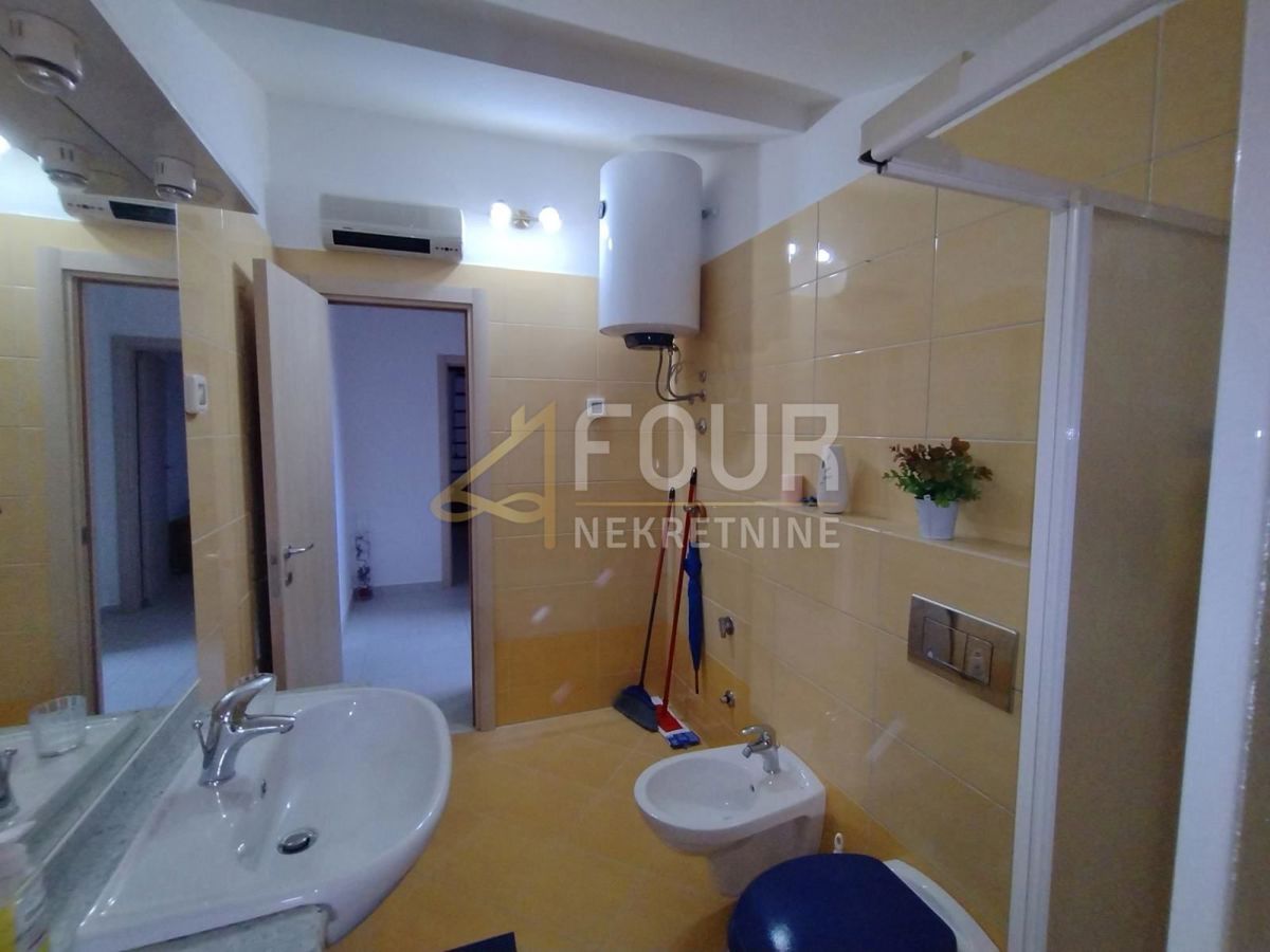 Valbandon, Fažana, 59,01m2