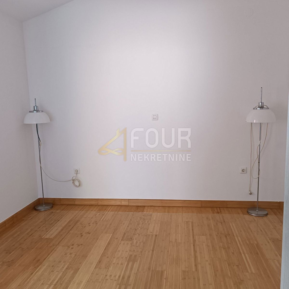 Valbandon, Fažana, 59,01m2