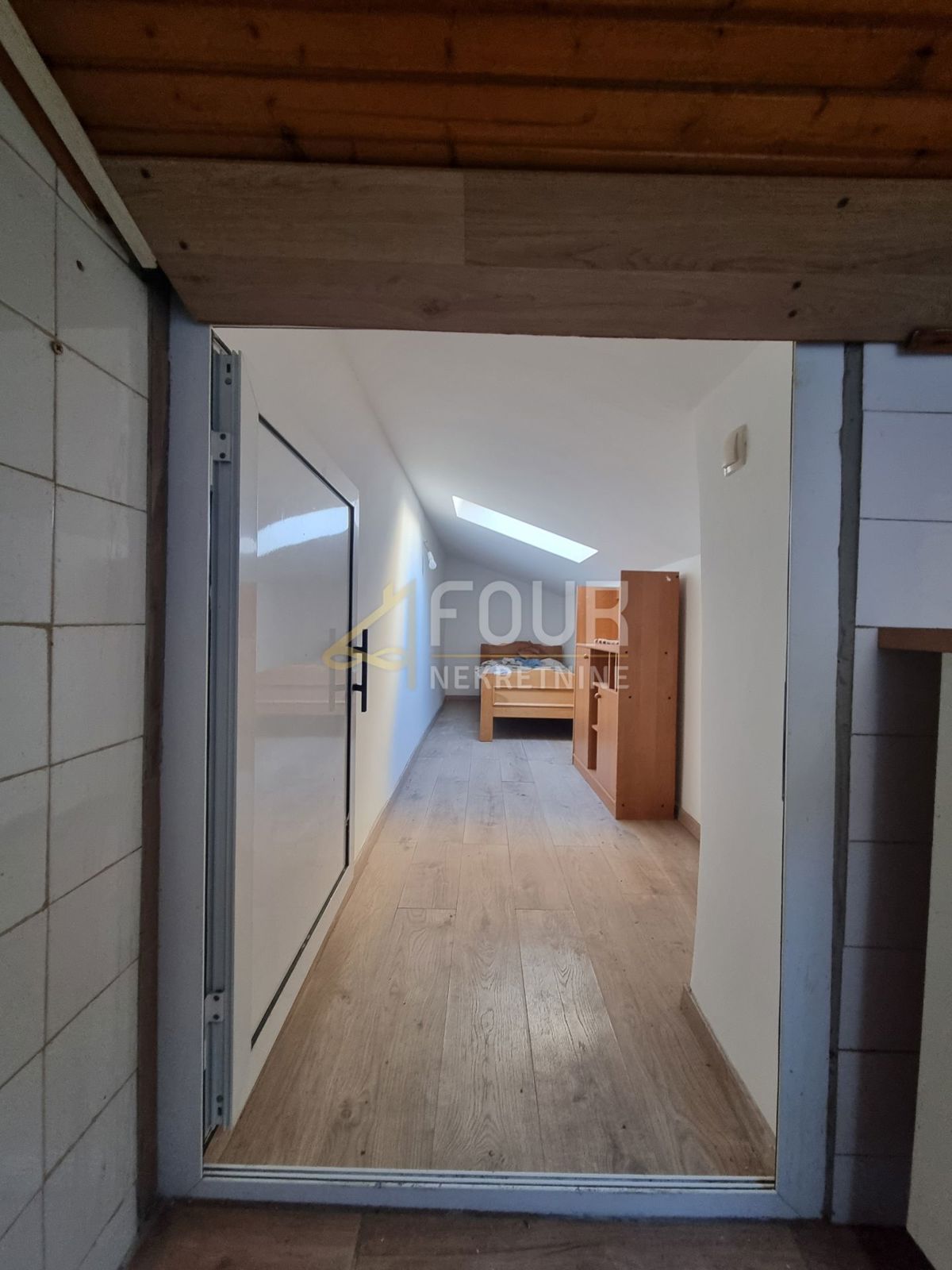 Centar, Rijeka, 47,34m2