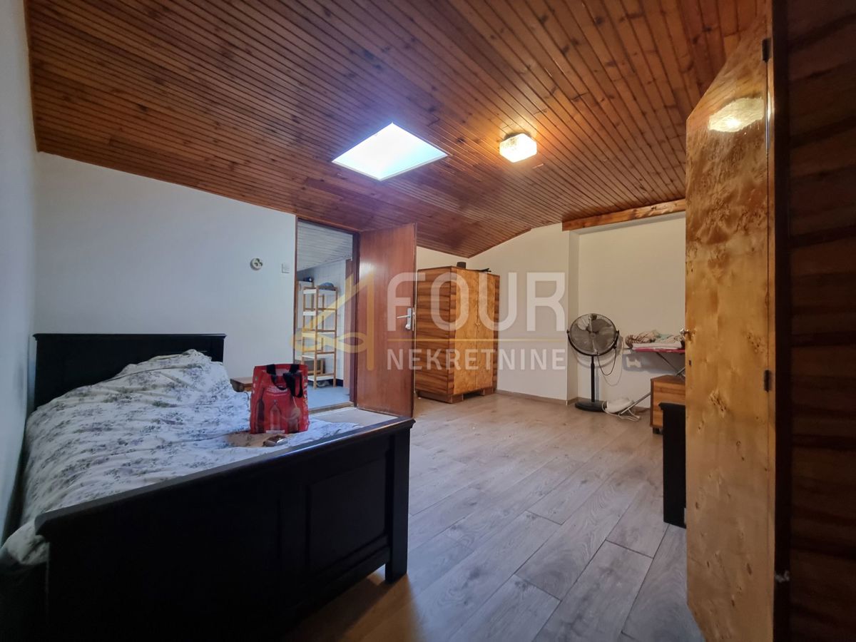 Centar, Rijeka, 47,34m2