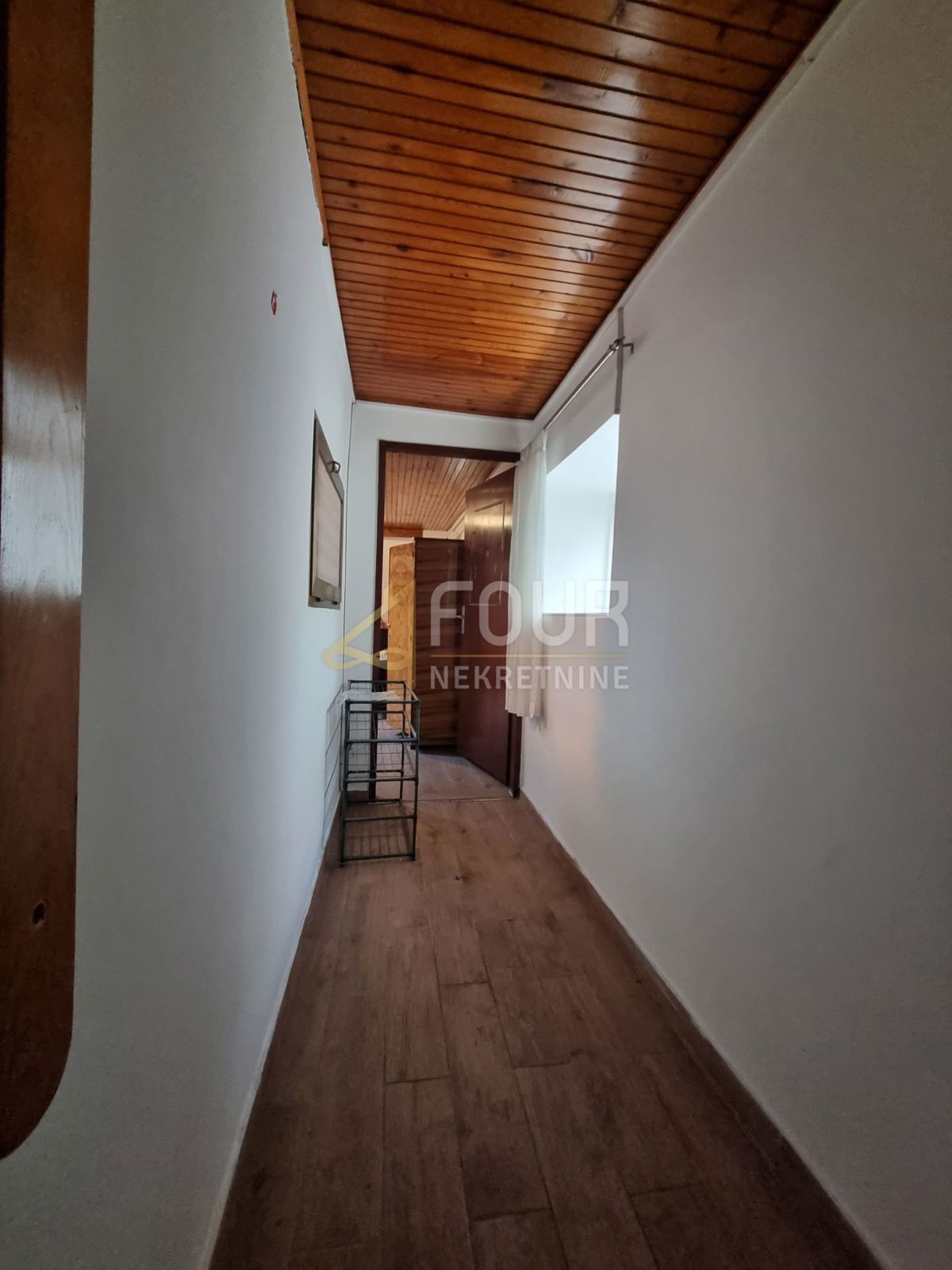 Centar, Rijeka, 47,34m2