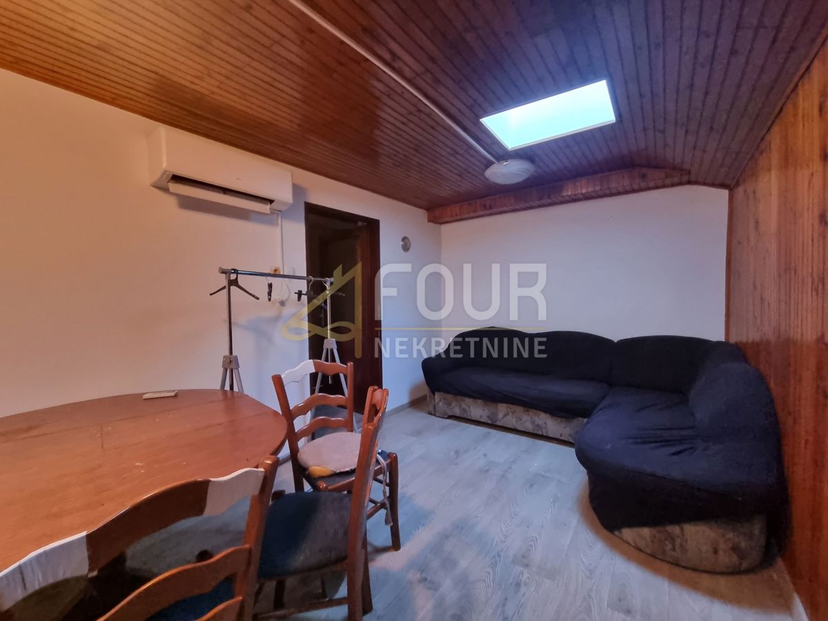 Centar, Rijeka, 47,34m2