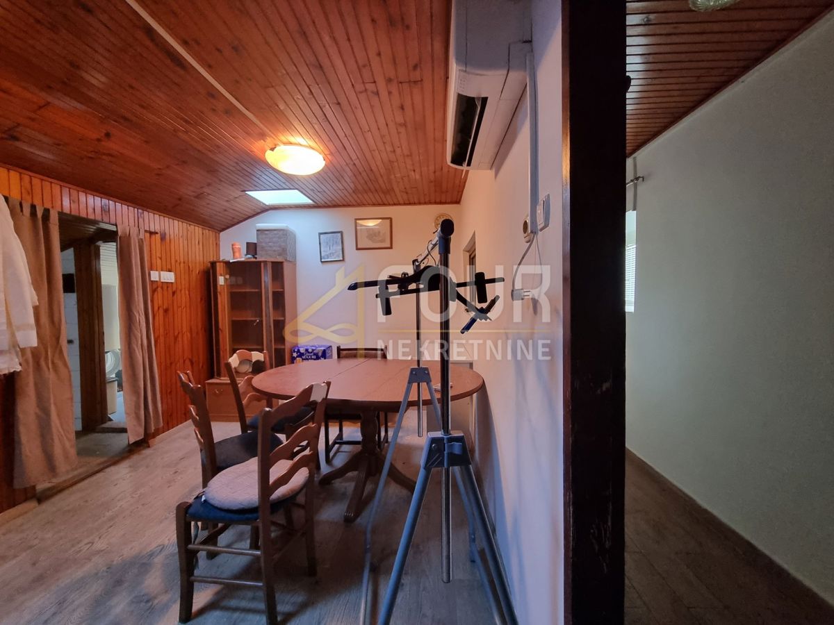 Centar, Rijeka, 47,34m2