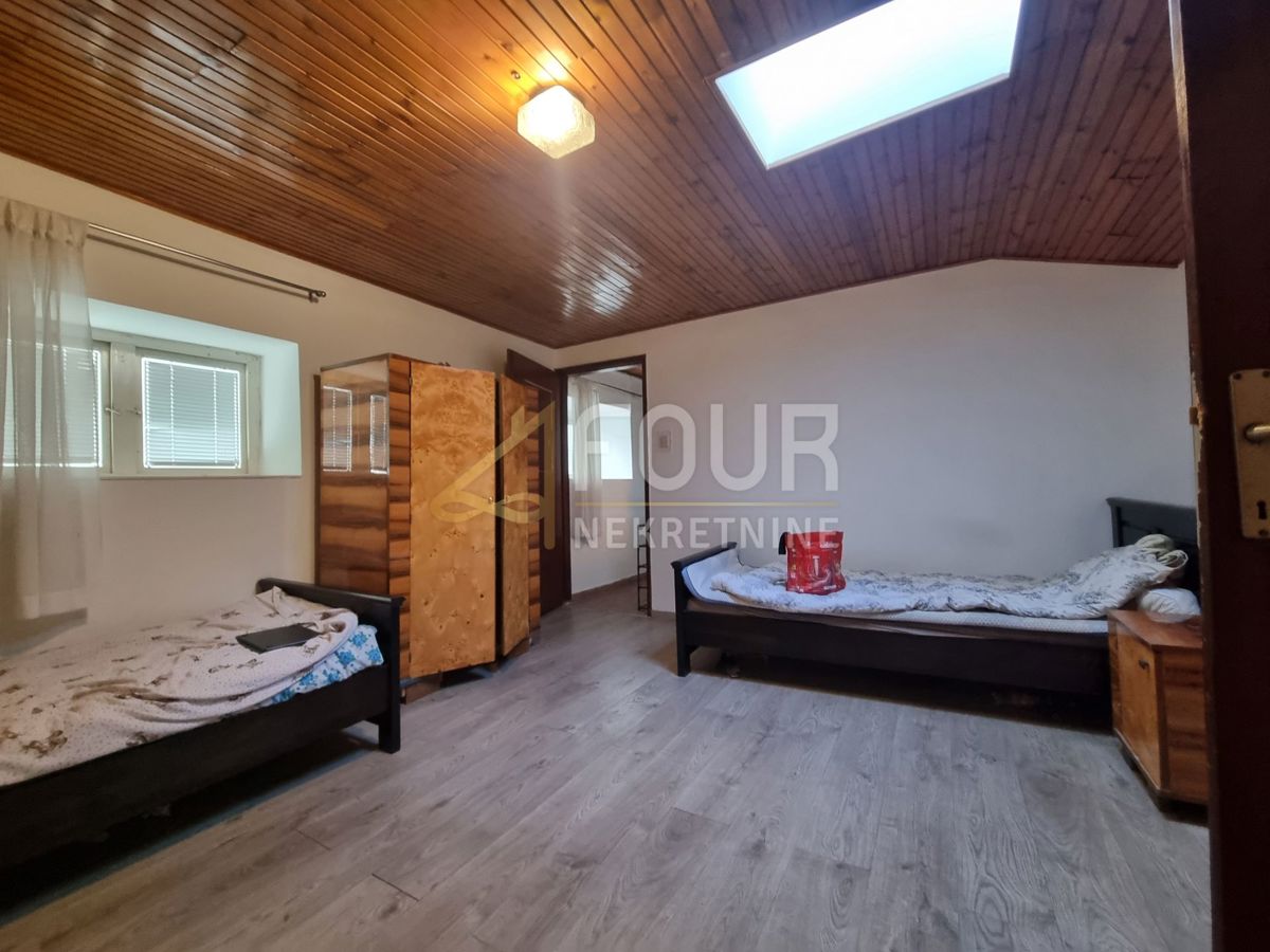 Centar, Rijeka, 47,34m2