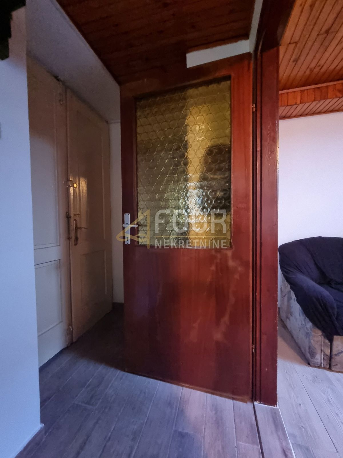 Centar, Rijeka, 47,34m2