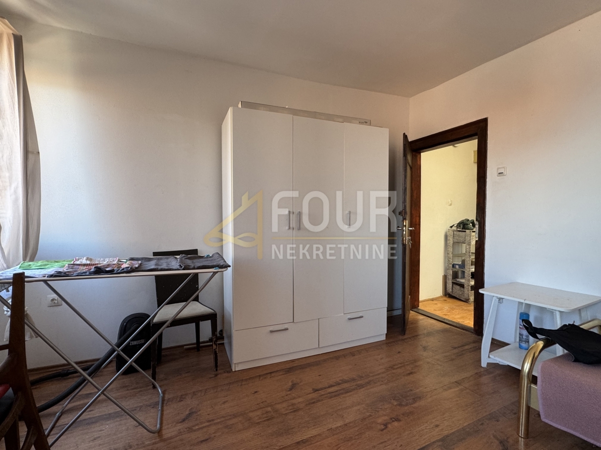 Rovinj, 29,70m2