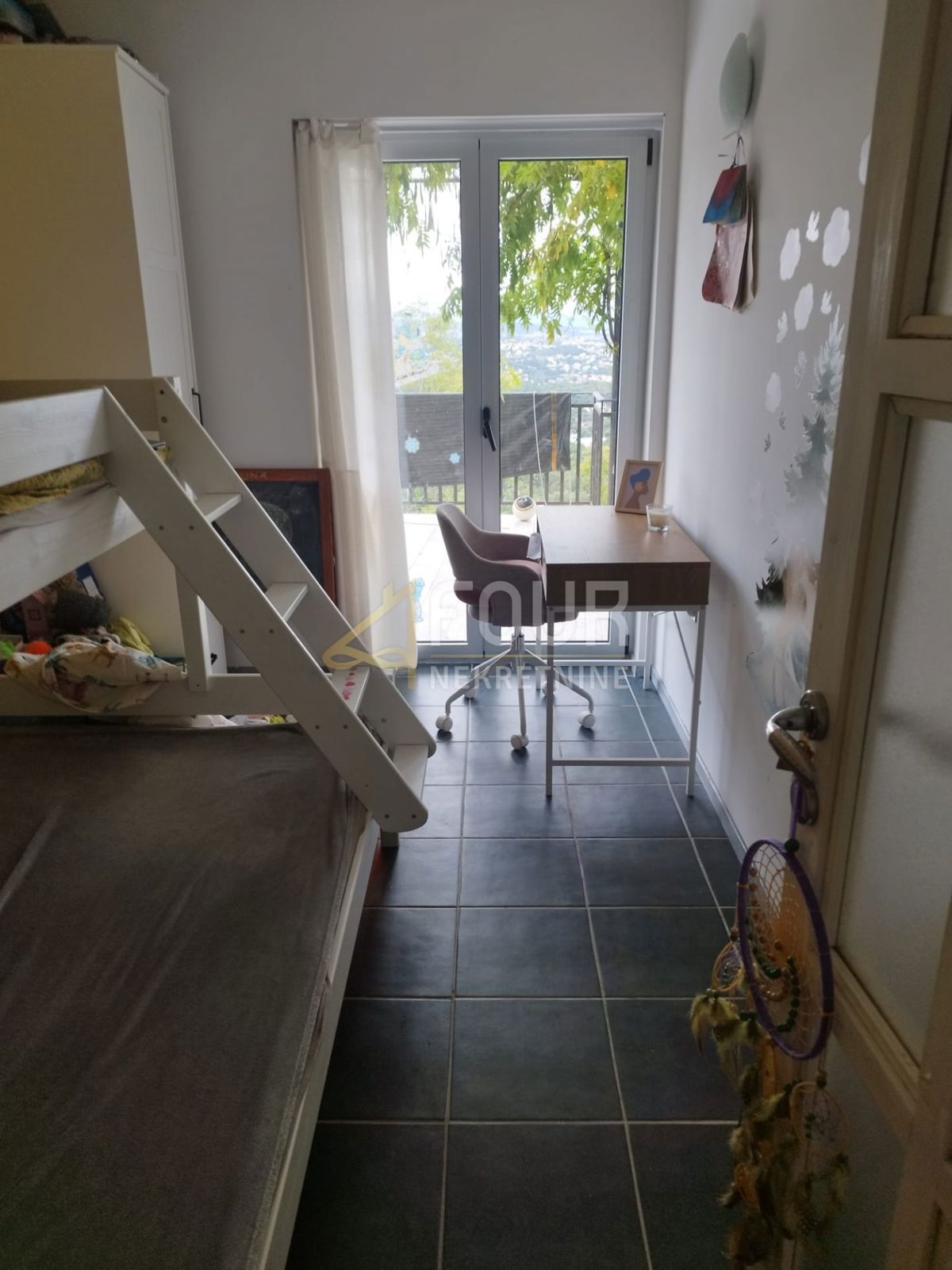 Rukavac, Matulji, 72,42m2